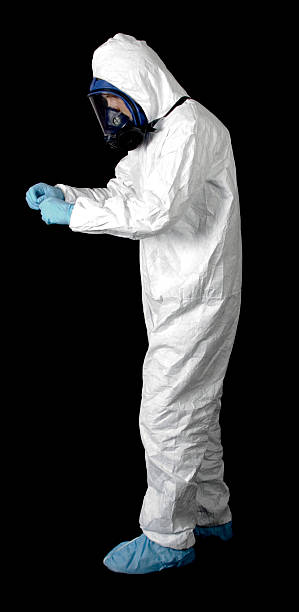Best Environmental Consulting for Mold Prevention  in Oakland, NE